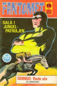 Fantomet197318.jpg