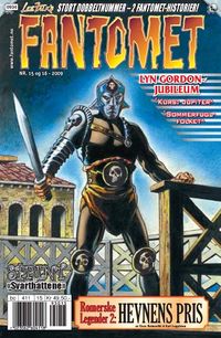 Fantomet20091516.jpg
