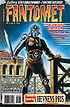 Fantomet20091516.jpg