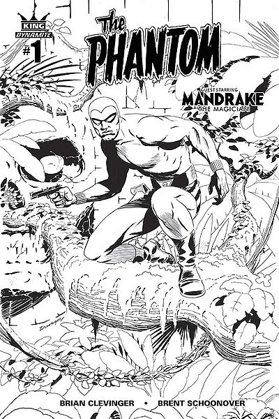 File:KingPhantom1 bw.jpg