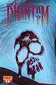 LastPhantomPreview3.jpg