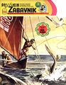 PZ 1146 slovenian.jpg
