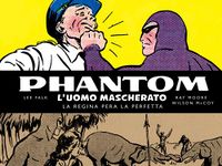 Phantom lum cosmo 03.jpg