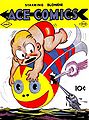 Ace Comics 28.jpg