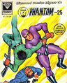 Diamond Comics Digest XCII (92) English