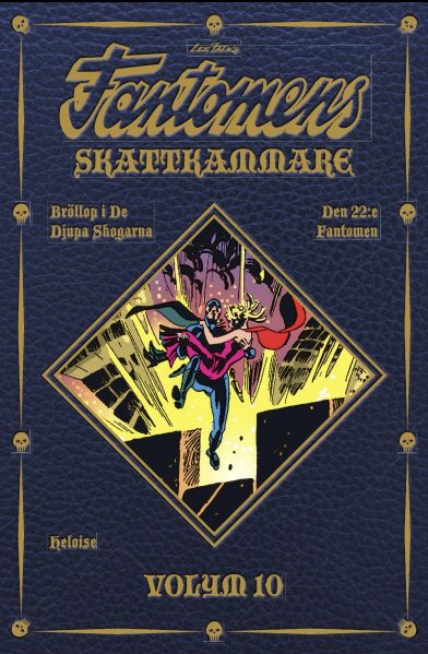 File:Fantomens Skattkammare vol10.jpg