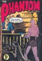 The Phantom #63