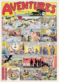 Parisjeunes194905.jpg
