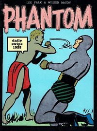 Phantomncn256.jpg