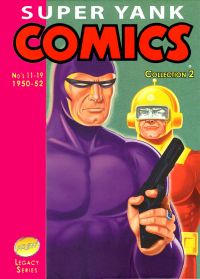 Super yank comics collection 2.jpg