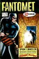 Fantomet 2