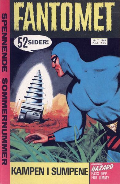 File:Fantomet196907.jpg