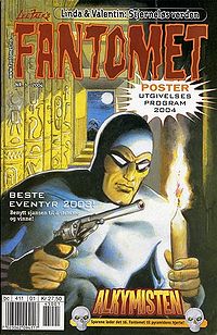 Fantomet200401.jpg