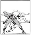 Thumbnail for version as of 16:50, 3 February 2021