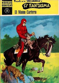 Ngsa31fantasma.jpg