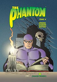 Phantomimagesinnees4.jpg