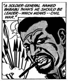 Bababu.jpg