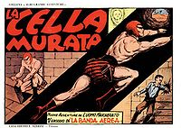 Collana Albi grandi avventure (6).jpg