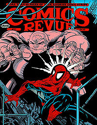 ComicsRevue51.jpg