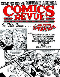ComicsRevue93.jpg