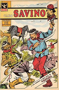 El Fantasma-Supl-Fantasia 155.jpg