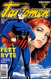 Fantomen199720.jpg