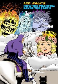 Giant Size Phantom2 4b.jpg