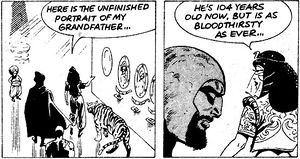 Lala Singh's grandfather.jpg