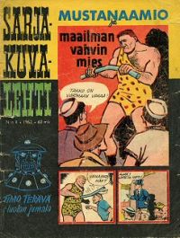 Sarjakuvalehti 196208.jpg