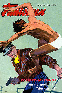 Fantomen195618.jpg