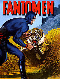 Fantomen Christmas 1959.jpg