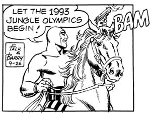 1993 olympics.jpg