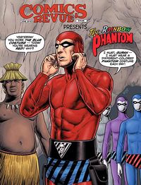 ComicsRevue397398.jpg