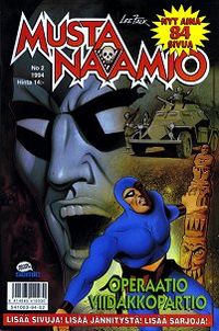 Mustanaamio 19942.jpg