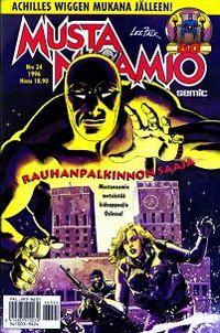 Mustanaamio 199624.jpg