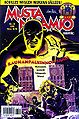 Mustanaamio 24/1996