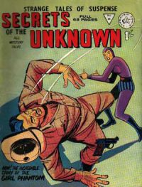 Secretsoftheunknown86.jpg