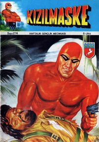 1kizilmaske274.jpg