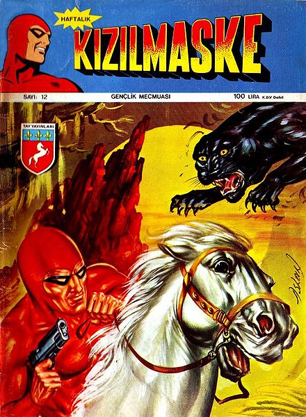 File:3kizilmaske12.jpg