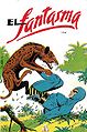 Elfantasmaimpacto69.jpg