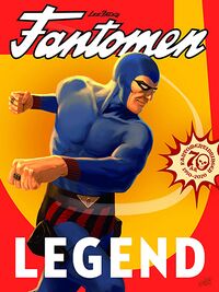 Fantomen-Legend.jpg