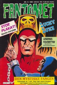 Fantomet198913.jpg