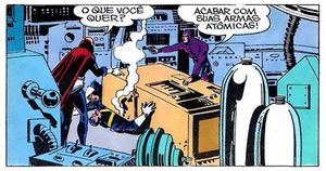 Morterubra.jpg