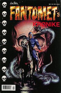 Fantomet's Krønike 14.jpg