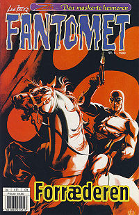 Fantomet199909.jpg