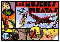 HombreEnmascarado 007 Hispano.jpg