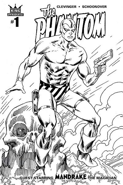 File:KingPhantom1B bw.jpg