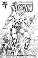 KingPhantom1B bw.jpg