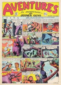Parisjeunes194952.jpg