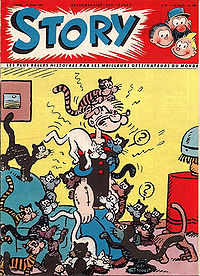 Story300fr.jpg
